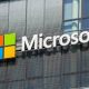 Microsoft and OpenAI extend partnership on Artificial Intelligence