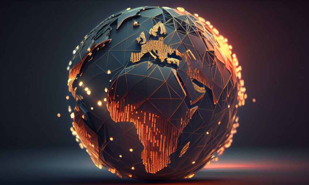 Iridium Iot – IoT Magazine