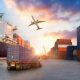 Top 10 AI Trends for the Supply Chain and Logistics Industry Globally