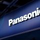 Panasonic teams up with Jasmy to create controlled identity platform for IoT