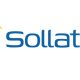 Sollatek Selects Soracom