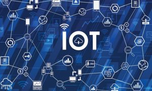 Top 10 IoT Devices Examples with AI in 2024- Innovating the Connected World