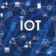 Top 10 IoT Devices Examples with AI in 2024- Innovating the Connected World