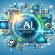 A Review of AI in Healthcare Market Size Reports 2024-2030- Growth, Segments, Analysis and Forecasts in UK Europe and Asia