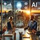 10 Best AI Tools for IoT and Blockchain Applications in 2024 for UK, Europe, Asia, and Latin America