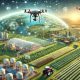 List of Top AgriTech Startups in London, UK, Europe, Asia, India, USA, Pakistan, and China