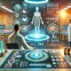 10 Examples of AI in Personalized Medicine- Case Studies from London, UK, Europe, US, and Asia in 20250 Examples of AI in Personalized Medicine- Case Studies from London, UK, Europe, US, and Asia in 2025