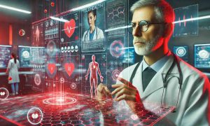 A Review of Top Telehealth Market Size Reports 2024, 2025, and 2030 in the UK, Europe, Asia, India, China, Japan, and Latin America