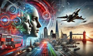 List of Top 10 Aerospace Startups in London, UK, Europe, Asia, India, China, Japan, and Latin America in 2024 and 2025