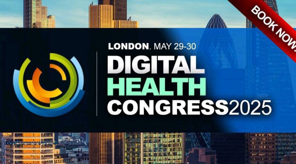 Top Digital Healthcare Exhibitions and Shows in 2025 in London, UK, Europe, Asia, USA, and Dubai, UAE