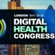 Top Digital Healthcare Exhibitions and Shows in 2025 in London, UK, Europe, Asia, USA, and Dubai, UAE