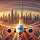 Top Aviation Trends for 2025 for Dubai, UAE, Middle East, UK, Europe, India, and China- What to Expect at This Year’s Aviation Conferences