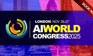 List of Top 10 Quantum Computing Conferences in 2025 in London, UK, Europe, Germany, USA, China, Japan, India, and Dubai, UAE