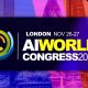 List of Top 10 Quantum Computing Conferences in 2025 in London, UK, Europe, Germany, USA, China, Japan, India, and Dubai, UAE
