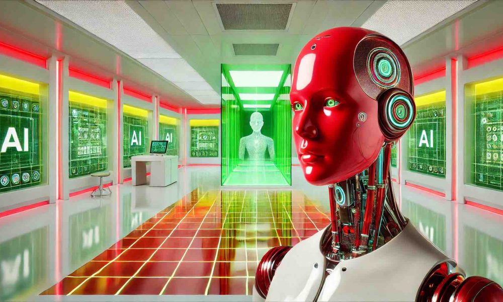 List of Top 50 Best AI Automation Tools in 2025