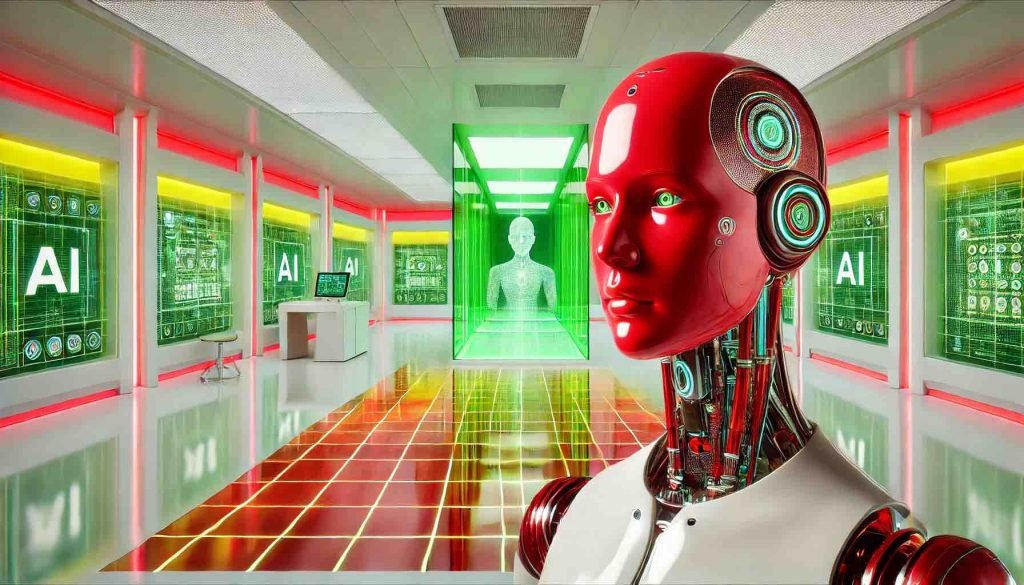 List of Top 50 Best AI Automation Tools in 2025 – IoT Magazine