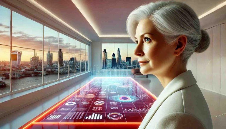 Top 10 Predictive Analytics tools for Businesses in 2025 for Customer ...