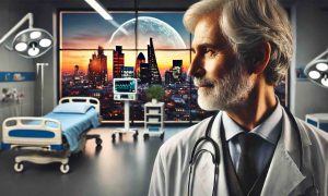 AI Review of Top Health Tech Trends in 2025 in the UK, Europe, USA, India, China, Dubai UAE, Turkey, and Brazil