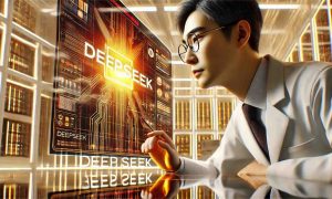 List of Top 10 Best DeepSeek AI Applications for Business in 2025