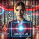 How AI Agents will Transform Business and Industries in 2025