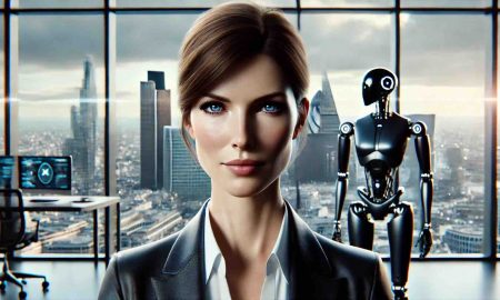 List of 10 Best AI Agents Examples for Startups and Solopreneurs in Every Industry in 2025