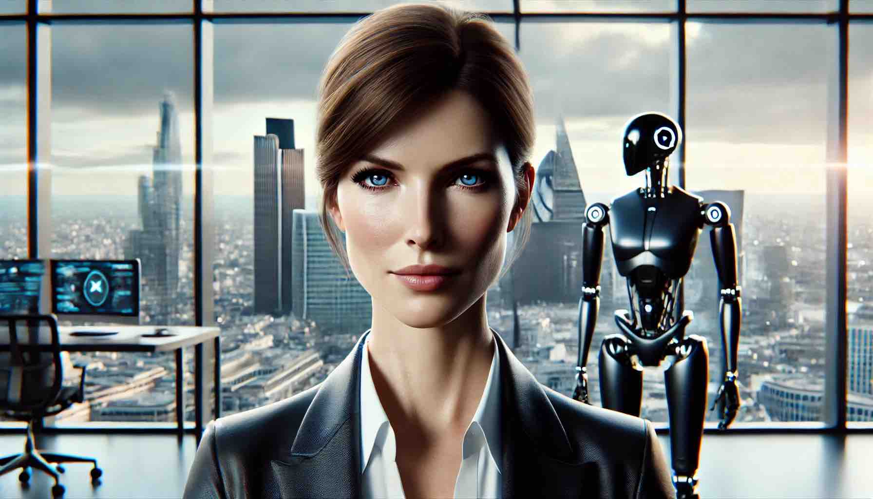 List of 10 Best AI Agents Examples for Startups and Solopreneurs in Every Industry in 2025