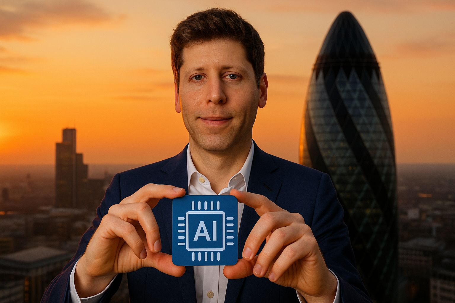 List of Top 10 ai Infrastructure Companies in India, China, US, UK, Europe, Saudi and UAE
