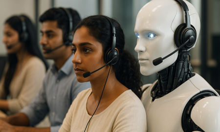 List of Top 10 Conversational AI Startups 2025 in London, UK, India, China, US, UK, Riyadh and Dubai, UAE