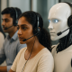 List of Top 10 Conversational AI Startups 2025 in London, UK, India, China, US, UK, Riyadh and Dubai, UAE