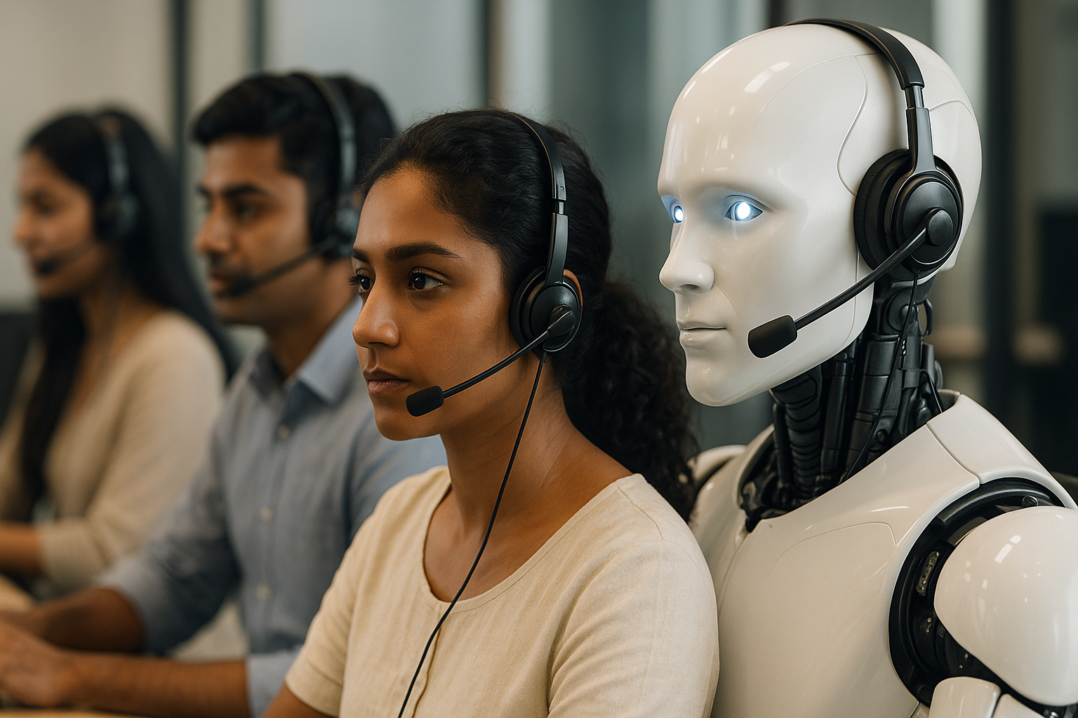 List of Top 10 Conversational AI Startups 2025 in London, UK, India, China, US, UK, Riyadh and Dubai, UAE