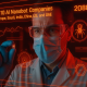 List of Top 10 AI Nanobot Companies 2025 in London (UK), Europe, Saudi, India, China, US, and UAE