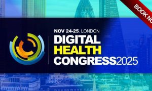 List of World’s Top 10 AI in Healthcare Conferences in 2025 and 2026 in London, UK, Europe, US, China, Saudi, Brazil, Canada, Turkey, Germany and Dubai UAE