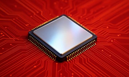 Future of IoT with Quantum AI – How Quantum Machine Learning (QML) Can Be Applied to IoT Applications
