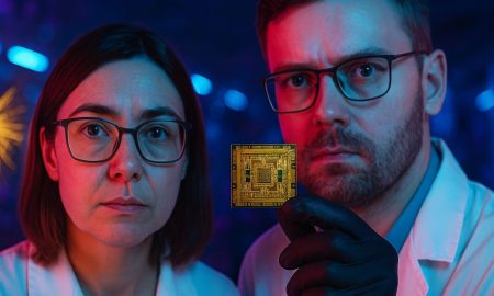 List of Top Quantum Chip Manufacturers in the World in 2025- Company & Country Breakdowns