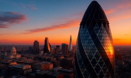 World’s Top 10 Health Expos in 2025 and 2026 in London, UK, Europe, US, China, Saudi, Brazil, Canada, Turkey, Germany and Dubai UAE