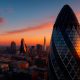 World’s Top 10 Health Expos in 2025 and 2026 in London, UK, Europe, US, China, Saudi, Brazil, Canada, Turkey, Germany and Dubai UAE