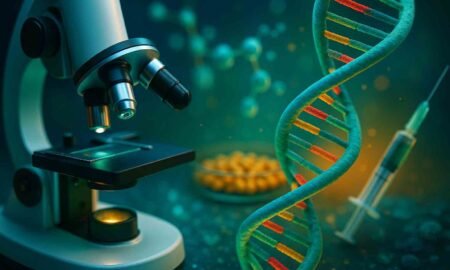 List of 10 Best AI in Healthcare Startups to Watch in 2026 (London UK, Europe, Asia, Dubai UAE, India & China)