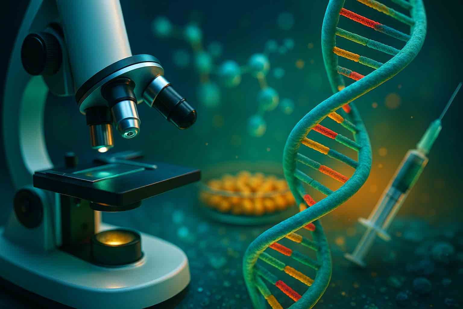 List of 10 Best AI in Healthcare Startups to Watch in 2026 (London UK, Europe, Asia, Dubai UAE, India & China)